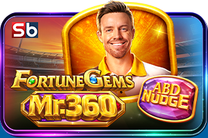 Superbaji 58 fotuner gems