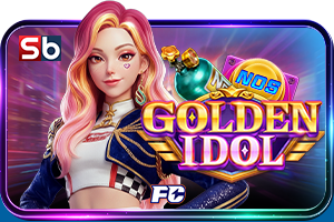 Superbaji 60 gold