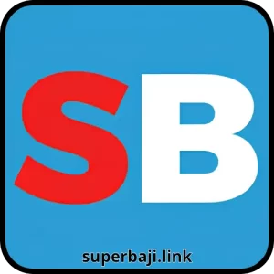 icon superbaji