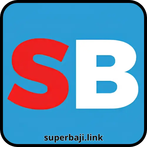 icon superbaji