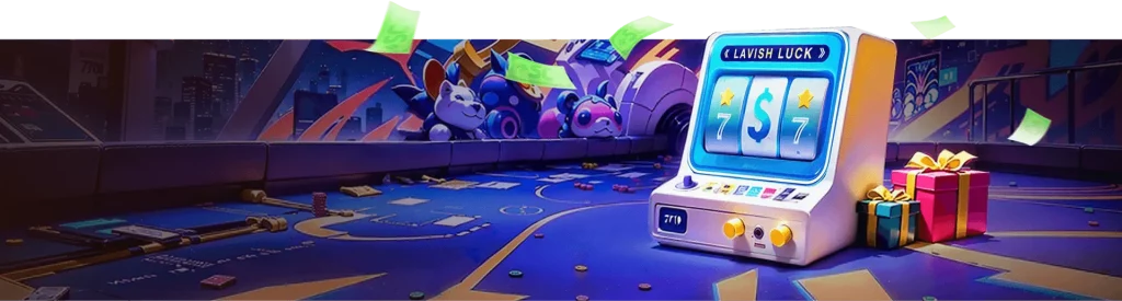 imag3