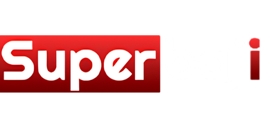Superbaji