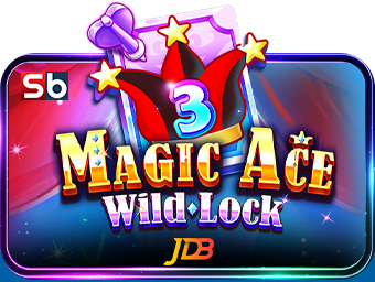 Superbaji 61 magic ACe