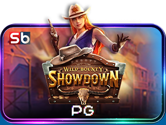 Superbaji 65 willd showdown